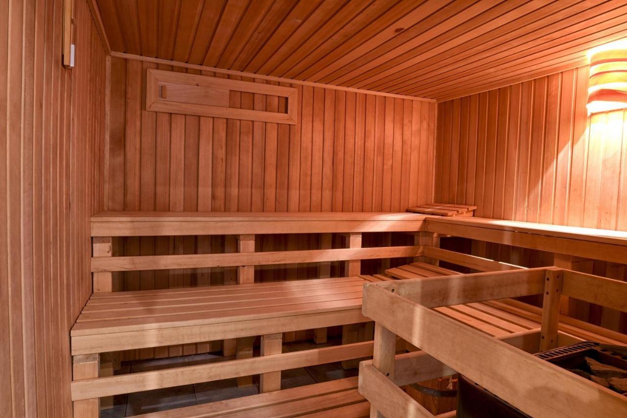 Nordland Appartements Wohnung Juetland Wyk auf Föhr Dış mekan fotoğraf