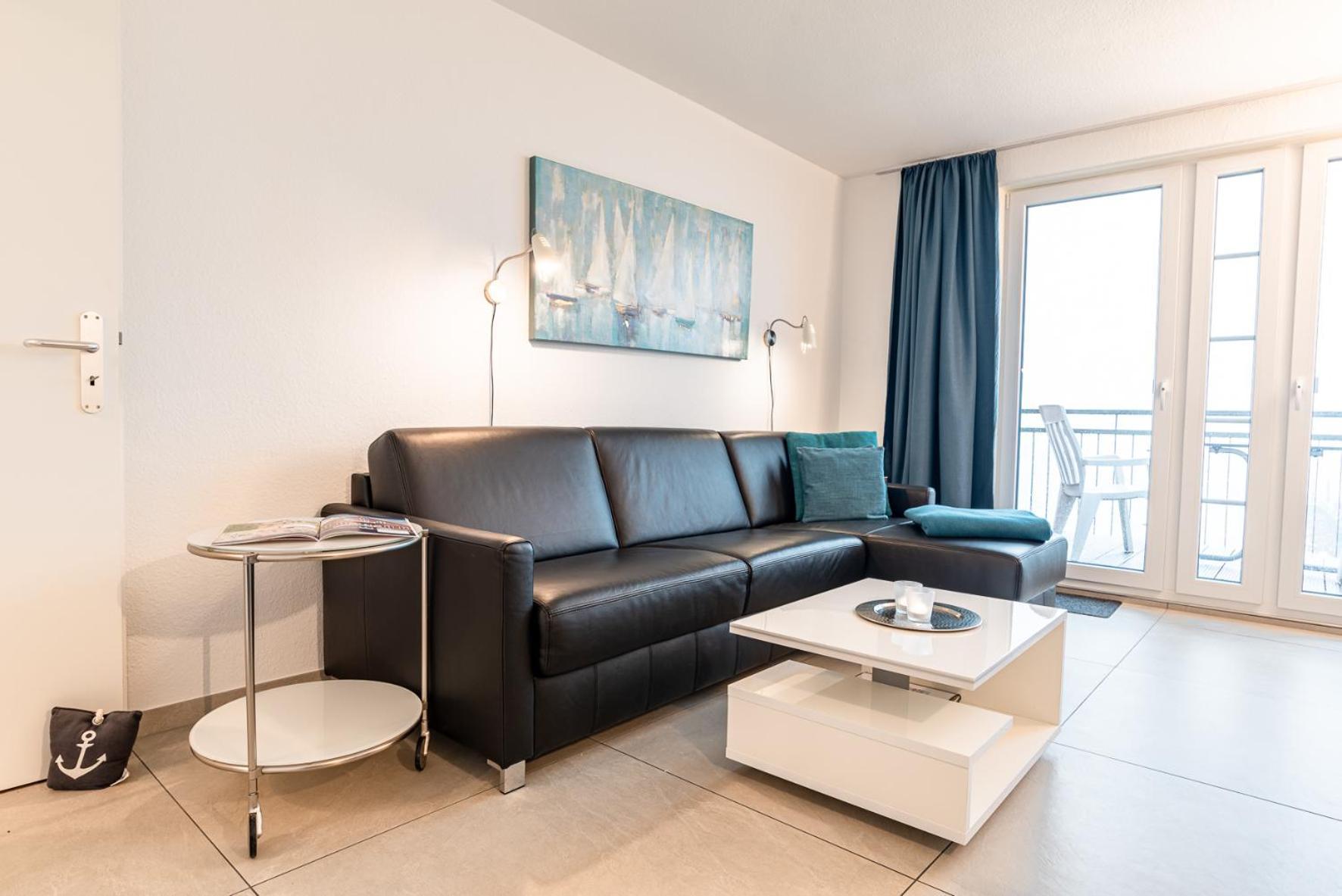 Nordland Appartements Wohnung Juetland Wyk auf Föhr Dış mekan fotoğraf